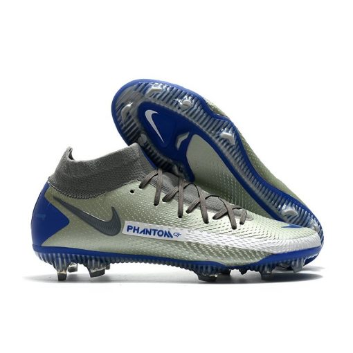 Nike Phantom Generative Texture Elite DF FG Zilver Blauw_1.jpg